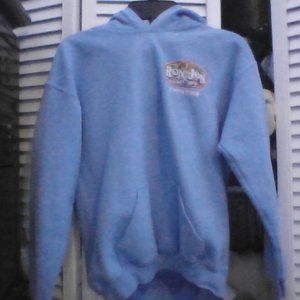 Ron Jon Hoodie